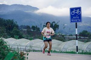 BIB: 2015
                            <button type="button" onclick="openModal(18897529)" class="btn btn-primary btn-sm float-right btn-popup" data-toggle="modal" data-target=".modal-high-quality">
                        <i class="fas fa-shopping-cart"></i> Add to Cart
                    </button>
                                            <button type="button" onclick="isThisMe(18897529, true)" class="btn btn-success btn-sm float-right btn-popup btn-isme hidden" data-toggle="tooltip" data-placement="bottom" title="นี่คือรูปของคุณใช่ไหม คลิกที่นี่เพื่อเอาเข้าอัลบั้ม">
                        <i class="fas fa-plus"></i> Add to album
                    </button>
                    <button type="button" onclick="isThisMe(18897529, false)" class="btn btn-warning btn-sm float-right btn-popup btn-isnotme hidden">
                        <i class="fas fa-ban"></i> Remove from album
                    </button>